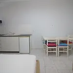 Murati Sarandë