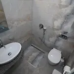 Murati 3*