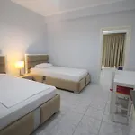Murati Sarandë