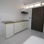 Murati 3* Sarandë