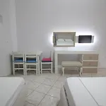 Murati ホテル 3*