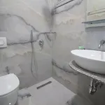 Murati Sarandë