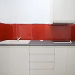 Murati