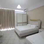ホテル Murati Sarandë