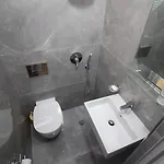 ホテル Murati 3*