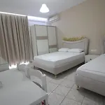 Murati Sarandë