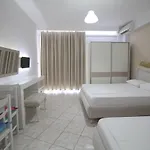 Murati 3* Sarandë