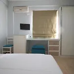 ホテル Murati 3*