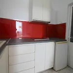 ホテル Murati Sarandë