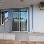 Murati ホテル Sarandë