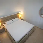 Murati 3*