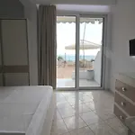 Murati 3*