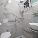 Murati 3*