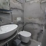 Murati 3* Sarandë