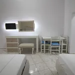 ホテル Murati 3*