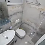 Murati 3* Sarandë