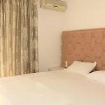 ホテル Murati