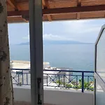 Murati Sarandë