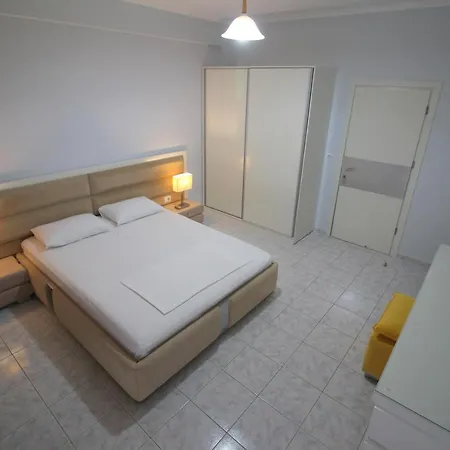 Murati Hotel