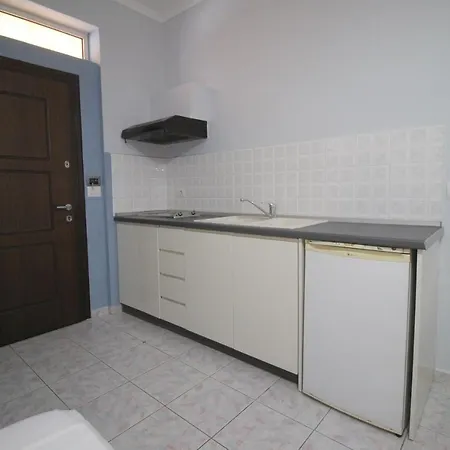 Murati Sarandë