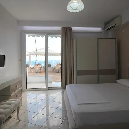 Murati Hotel