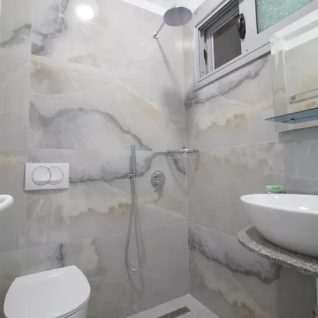 Murati 3*