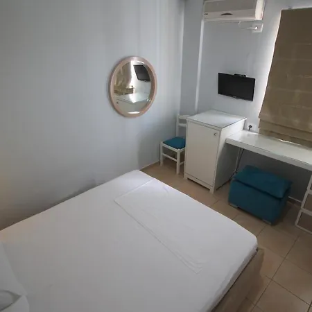 Murati Hotel