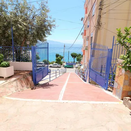 Murati