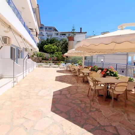 Murati Sarandë