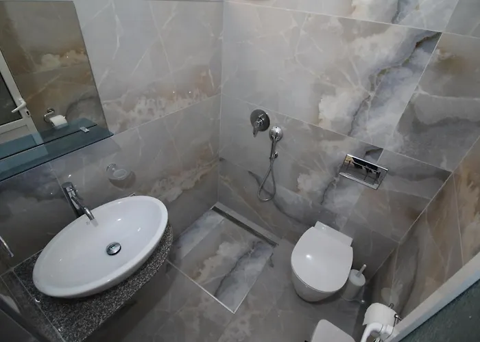 Murati 3*