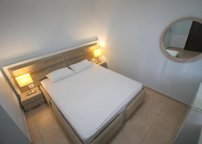 Murati 3*