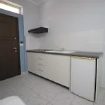 Murati Sarandë