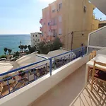 Murati 3*