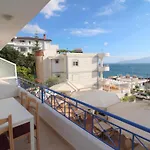 Murati 酒店 Sarandë
