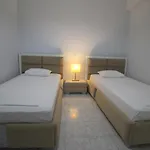 Murati 酒店 Sarandë