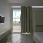 酒店 Murati