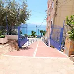 Murati