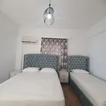 Murati