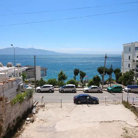 Murati Otel