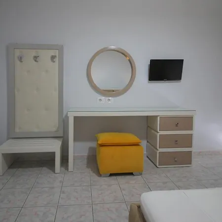 Murati Otel