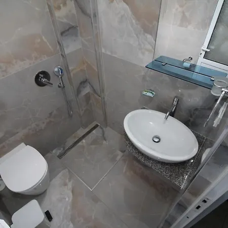 Murati 3*