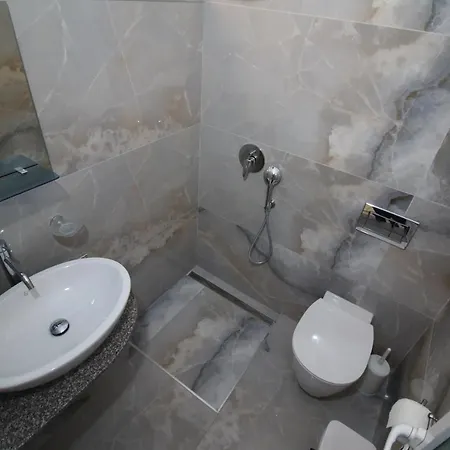 Murati 3*
