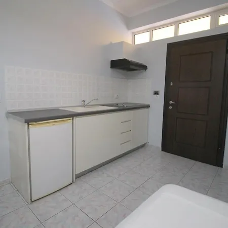 Murati 3* Саранда