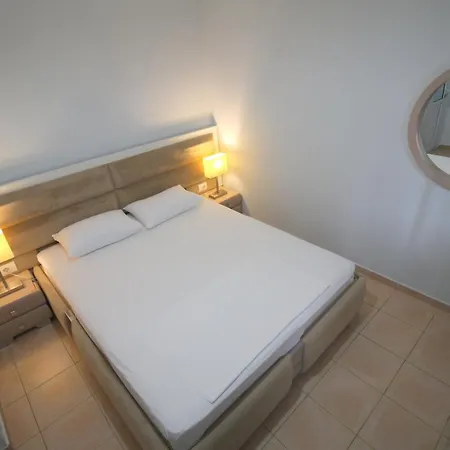 Murati 3*