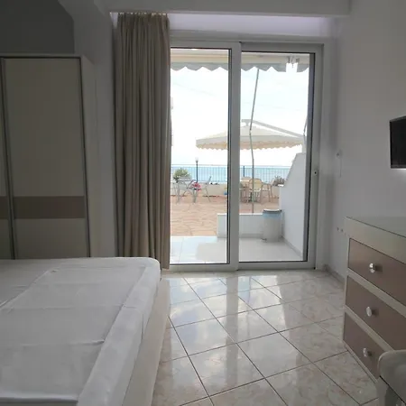 Murati 3*