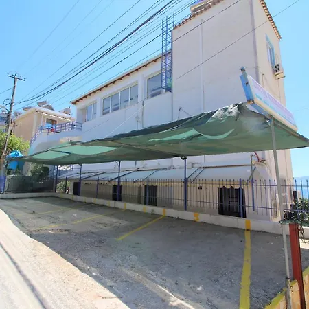 Murati Saranda