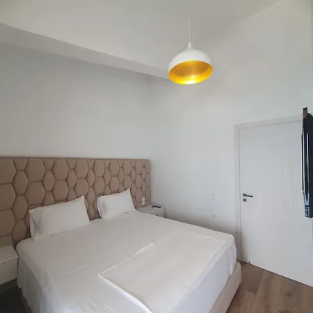 Murati Otel