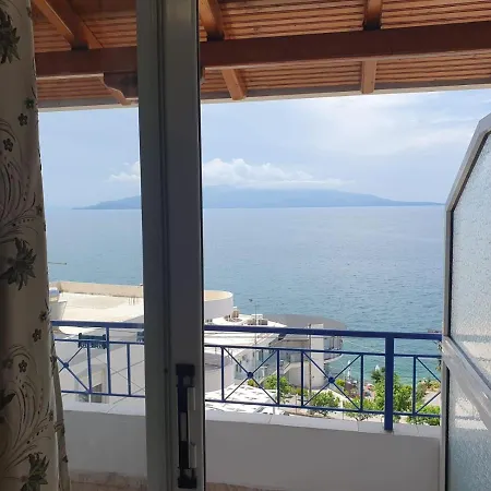 Murati Saranda