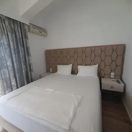 Murati 3* Saranda