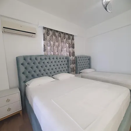 Murati 3*